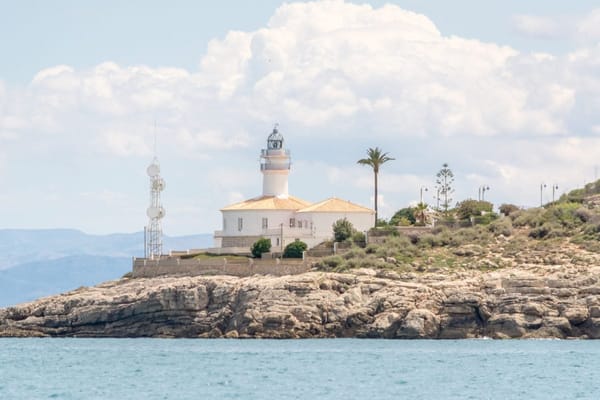 Los pueblos más bonitos de Valencia